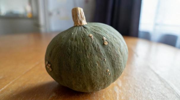 かぼちゃ5 かぼちゃ,南瓜,パンプキンの写真素材