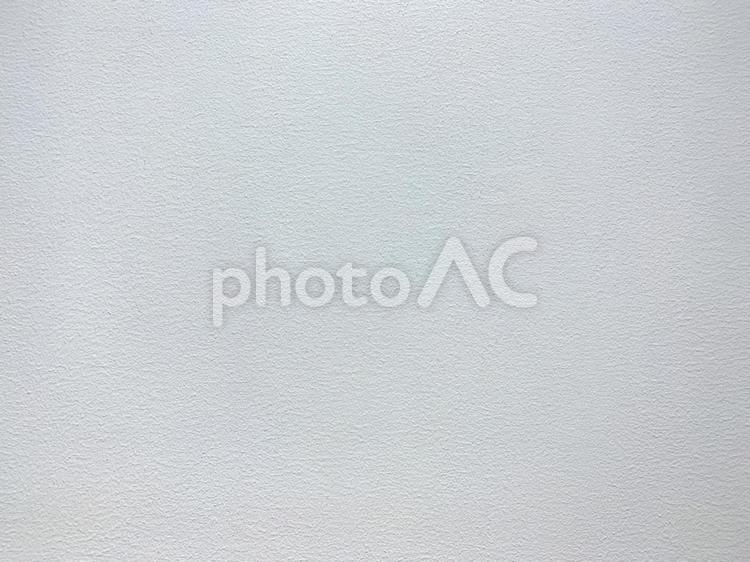 シンプルなホワイトグレーの壁紙背景 シンプル,グレー,バックの写真素材