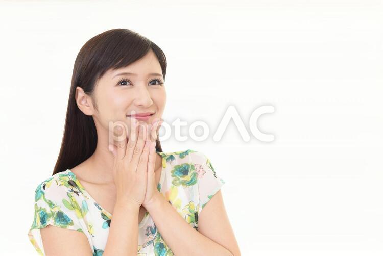 微笑む女性 No 写真素材なら 写真ac 無料 フリー ダウンロードok 微笑む女性 No 写真素材なら 写真ac 無料 フリー ダウンロードok