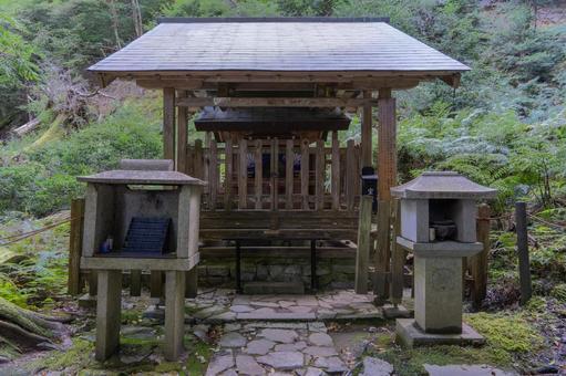 京都 鞍馬寺 義経堂 京都 鞍馬寺 義経堂 鞍馬寺,寺,寺院の写真素材