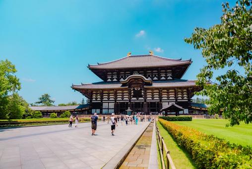 【奈良】奈良のお寺巡り 2025 【奈良】奈良のお寺巡り 2025の写真