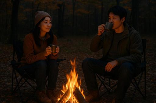 実家 実家の写真