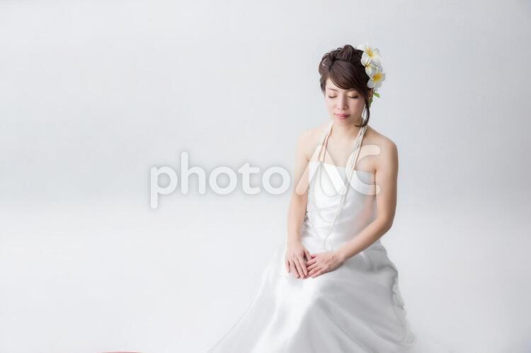 美容のイメージ 美容,エステ,女性の写真素材