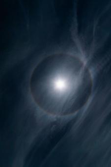 Photo, hello, weather phenomenon, weather, 