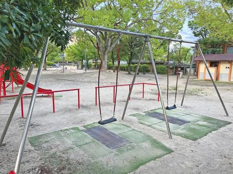 garden, JPG