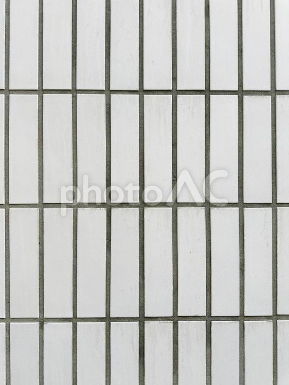 タイル　屋外　模様タイル テクスチャー,テクスチャ,タイルの写真素材
