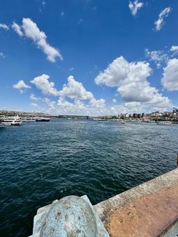 トルコ トルコ,景色,海外の写真素材