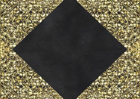 New Year Background Texture Texture New Year Background New Year White Paper Gold Paint Frame Stroke Gold Wallpaper Brush Art New Year New Year Background Black, JPG New Year Background Texture Texture New Year Background New Year White Paper Gold Paint Frame Stroke Gold Wallpaper Brush Art New Year New Year Background Black, lunar month, background, texture, JPG