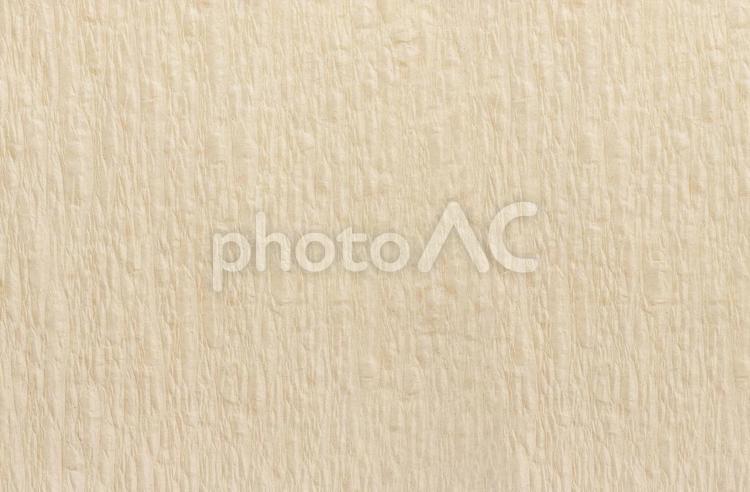 でこぼこした茶色い紙のテクスチャ 茶色,ブラウン,でこぼこの写真素材