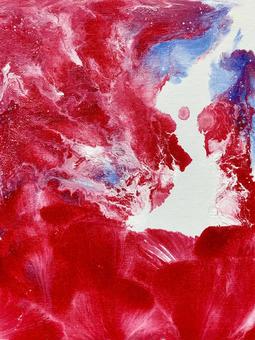 Photo, polling, texture, pen, 