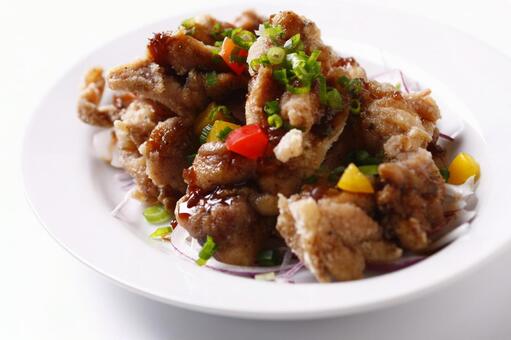 K–料理 料理,イタリアン,洋食の写真素材