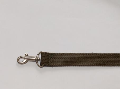 Photo, shoulder strap, metal fittings, accessory, 