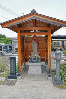 生蓮寺(松本) 生蓮寺(松本)の写真