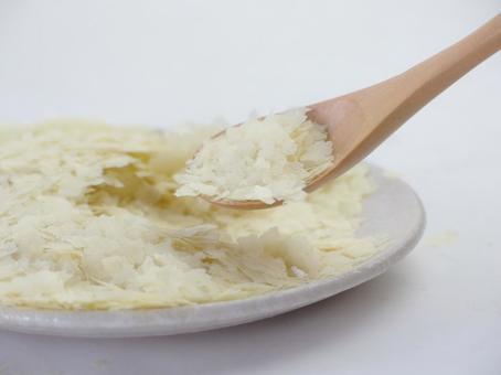 野菜フレーク ベジタブル 野菜フレーク ベジタブル 野菜フレーク,ベジタブル,加工やさいの写真素材