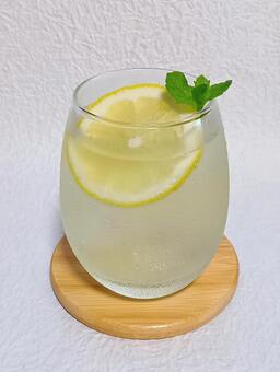 レモネード レモネード,飲み物,レモンの写真素材