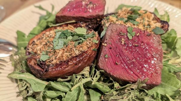 steak, JPG