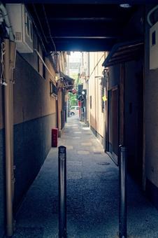 京都の風景イメージ写真 京都の風景イメージ写真の写真