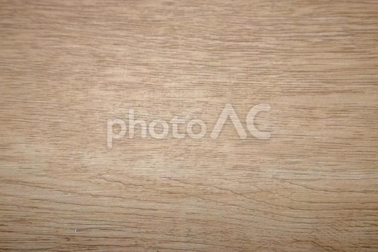 木目の背景素材　１ 木,塀,風合いの写真素材