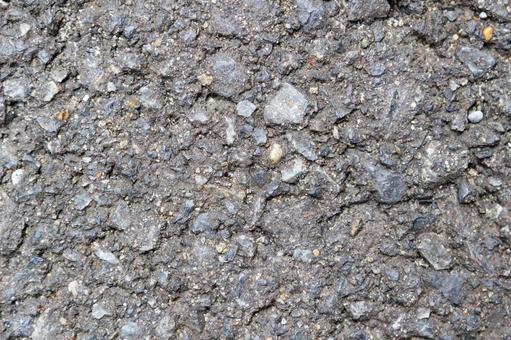 Concrete pavement, JPG Concrete pavement, 混凝土路面, 具体, 铺路, JPG