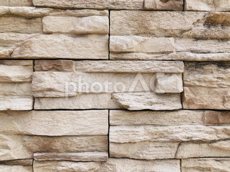 サイディング背景素材 サイディング,背景,素材の写真素材