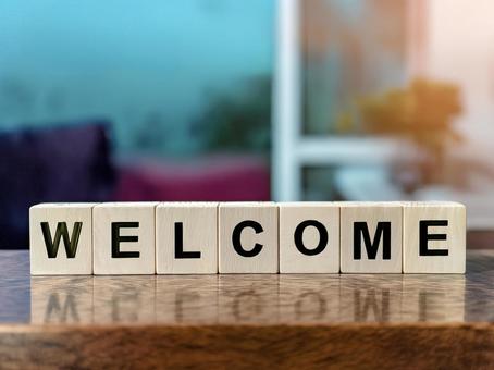 welcome_AS000013 welcome_AS000013の写真