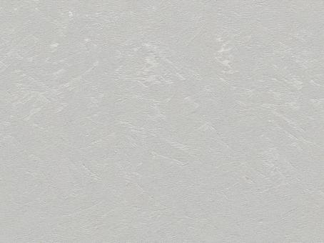 印象的な和紙の背景 和紙,背景,グレーの写真素材