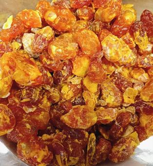 ドライトマト ドライトマト,乾燥,食材の写真素材