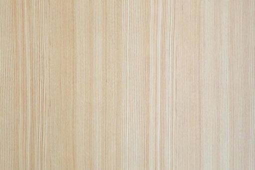 木目・木材背景素材・テクスチャー2 木目・木材背景素材・テクスチャー2 木目,木材,背景の写真素材