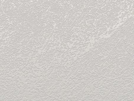 個性的な和紙の背景 個性的な和紙の背景 和紙,背景,ベージュの写真素材