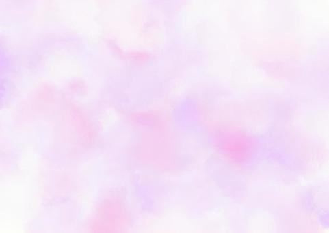 Beautiful watercolor background texture purple, JPG Beautiful watercolor background texture purple, JPG