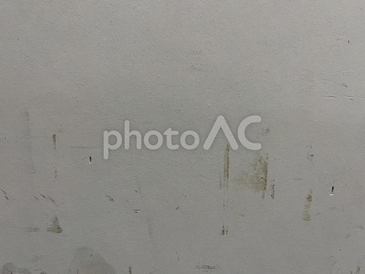 白色の汚れのある壁 背景,壁紙,シンプルの写真素材