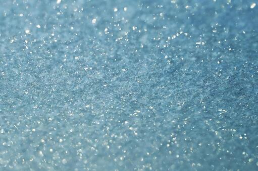 氷のテクスチャ 氷,氷結,テクスチャの写真素材
