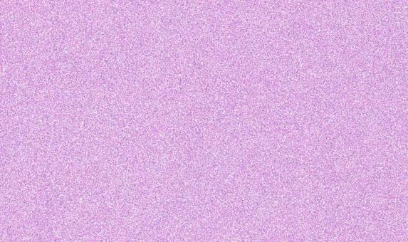 ピンクゴールドの背景素材の写真