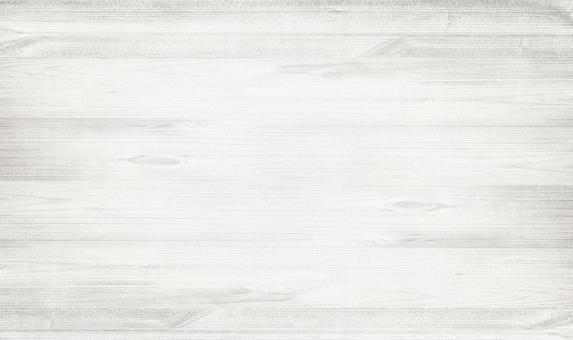 木目背景2107 木,素材,木目の写真素材