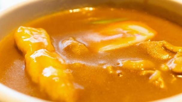 Curry udon, JPG Curry udon, JPG
