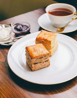 Scones, JPG Scones, JPG