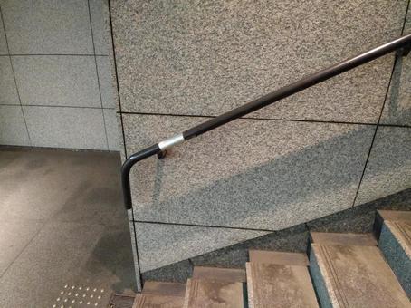 階段 階段の写真