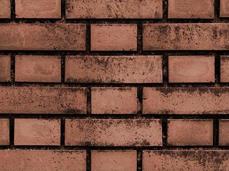 Brick tiles, JPG Brick tiles, JPG