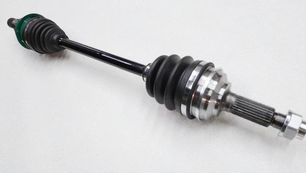 ドライブシャフト ドライブシャフト,ドライブシャフトassy,ドラシャの写真素材