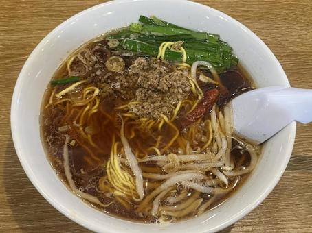 Taiwanese Ramen, JPG Taiwanese Ramen, JPG