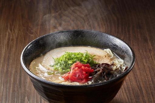 Hakata Tonkotsu Ramen, JPG