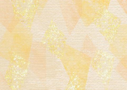 Japanese paper style Japanese paper New Year's card New Year's card material Background texture Texture Blur Japanese style Japanese gradation Gold Gold Gold Gold powder Orange, JPG Japanese paper style Japanese paper New Year's card New Year's card material Background texture Texture Blur Japanese style Japanese gradation Gold Gold Gold Gold powder Orange, JPG