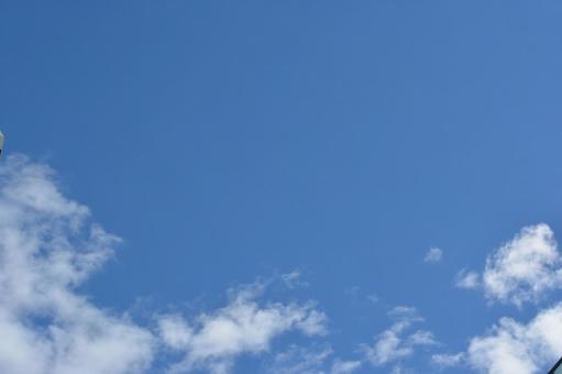 北海道旅行 北海道旅行の写真