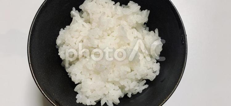 ご飯　お米　イメージ　素材9 おこめ,お米,米の写真素材