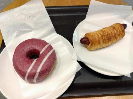 カフェごはん4 カフェごはん4 美味しい,カフェ,喫茶店の写真素材