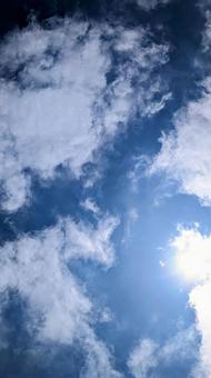 今日の空No99 今日の空No99の写真