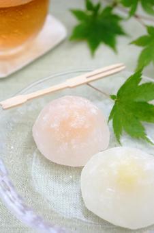 Water Daifuku, JPG Water Daifuku, JPG