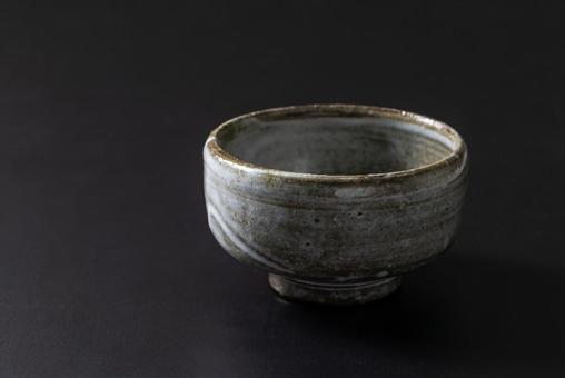 焼物 陶芸 pottery 焼物 陶芸 potteryの写真