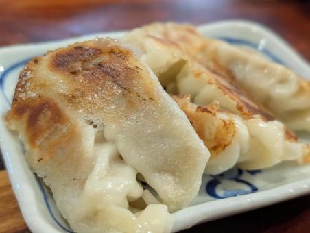 dumpling, JPG dumpling, JPG