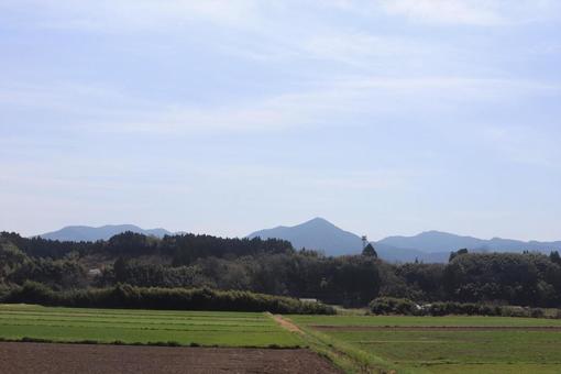 熊本県 湯前町 熊本県 湯前町 湯前町,熊本県,熊本の写真素材